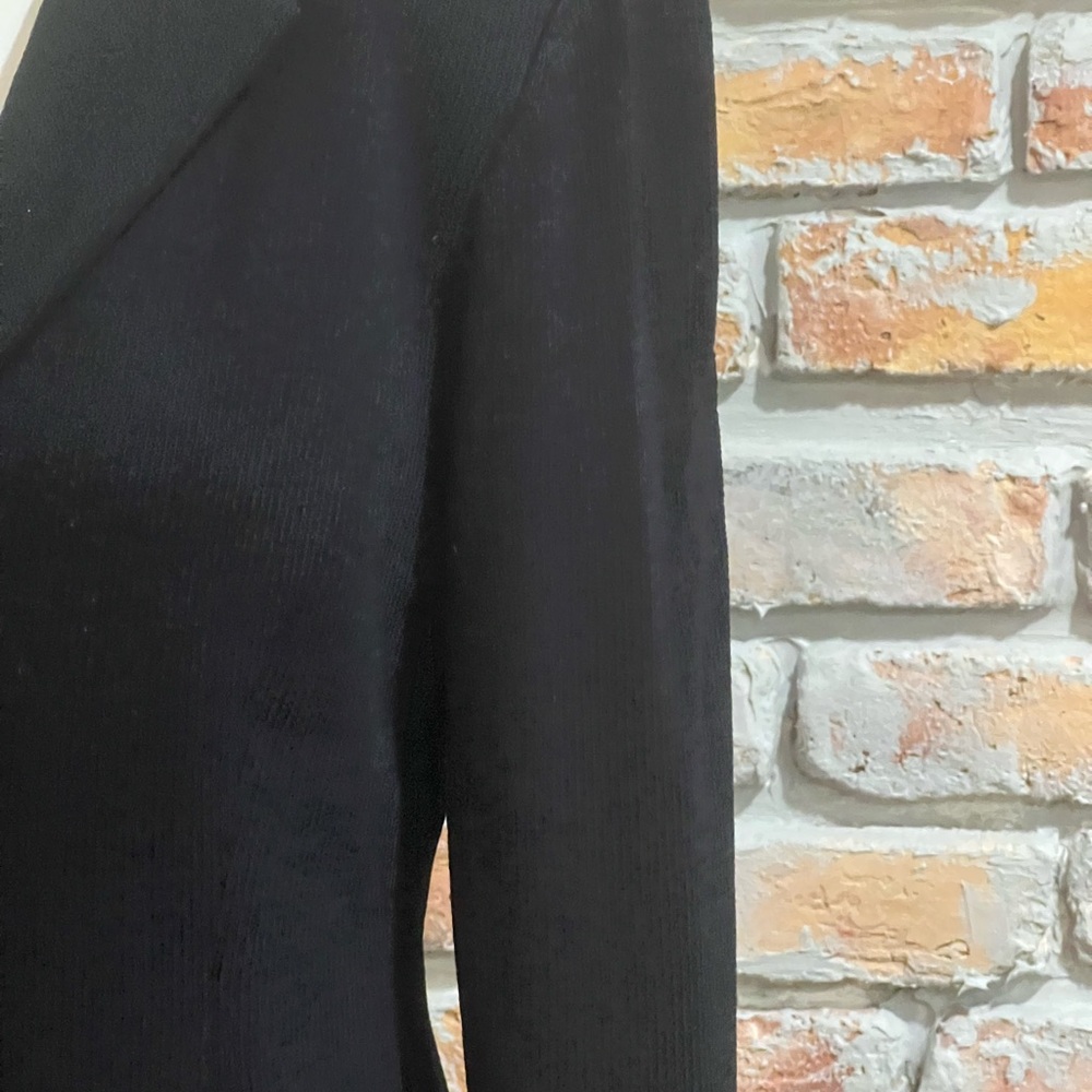 ST JOHN wool jacket - Picture 11 of 15